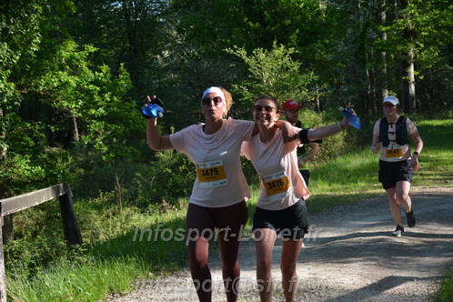 Marathon_Cheverny2026_Dimanche/CHEVERNYSM2026_04211.JPG