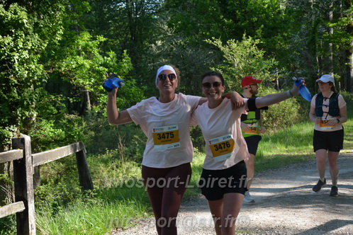 Marathon_Cheverny2026_Dimanche/CHEVERNYSM2026_04212.JPG