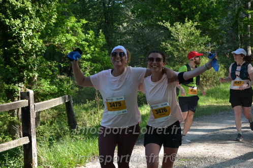 Marathon_Cheverny2026_Dimanche/CHEVERNYSM2026_04213.JPG