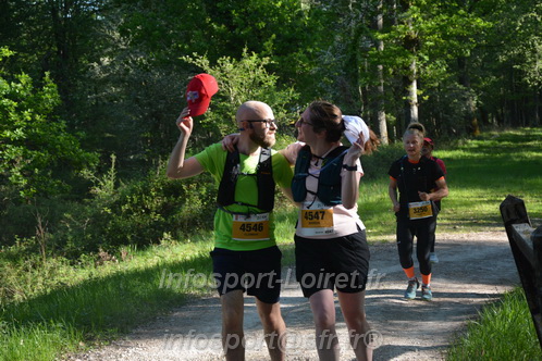 Marathon_Cheverny2026_Dimanche/CHEVERNYSM2026_04214.JPG