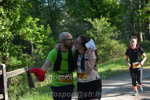 Marathon_Cheverny2026_Dimanche/CHEVERNYSM2026_04216.JPG
