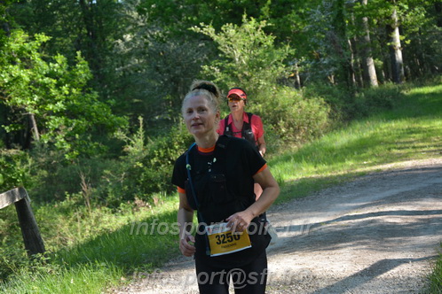 Marathon_Cheverny2026_Dimanche/CHEVERNYSM2026_04217.JPG