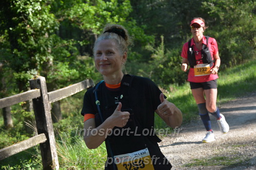 Marathon_Cheverny2026_Dimanche/CHEVERNYSM2026_04218.JPG