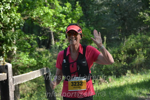 Marathon_Cheverny2026_Dimanche/CHEVERNYSM2026_04219.JPG