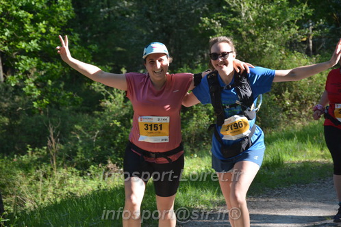 Marathon_Cheverny2026_Dimanche/CHEVERNYSM2026_04220.JPG