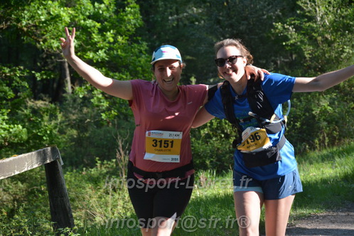 Marathon_Cheverny2026_Dimanche/CHEVERNYSM2026_04221.JPG