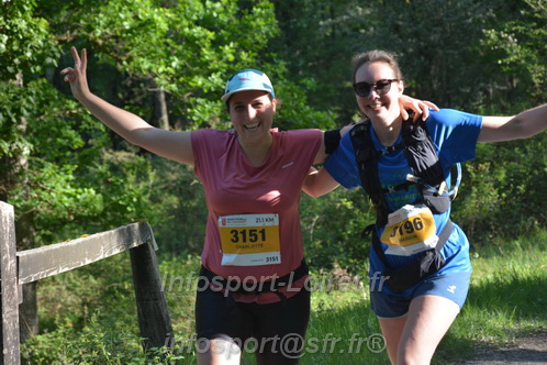Marathon_Cheverny2026_Dimanche/CHEVERNYSM2026_04222.JPG