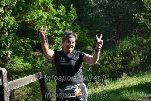 Marathon_Cheverny2026_Dimanche/CHEVERNYSM2026_04224.JPG
