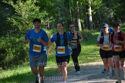 Marathon_Cheverny2026_Dimanche/CHEVERNYSM2026_04225.JPG