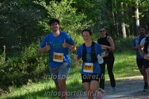 Marathon_Cheverny2026_Dimanche/CHEVERNYSM2026_04226.JPG