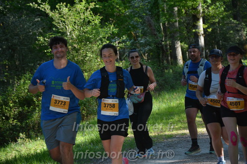 Marathon_Cheverny2026_Dimanche/CHEVERNYSM2026_04227.JPG
