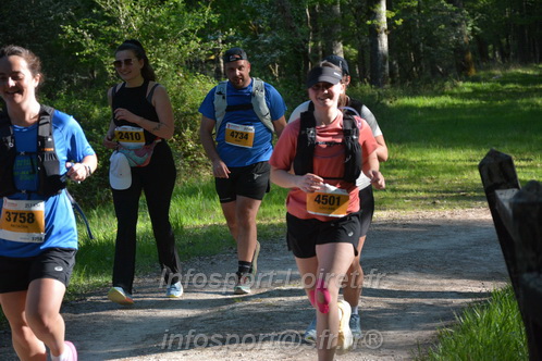 Marathon_Cheverny2026_Dimanche/CHEVERNYSM2026_04228.JPG