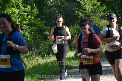 Marathon_Cheverny2026_Dimanche/CHEVERNYSM2026_04230.JPG