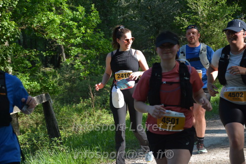 Marathon_Cheverny2026_Dimanche/CHEVERNYSM2026_04231.JPG