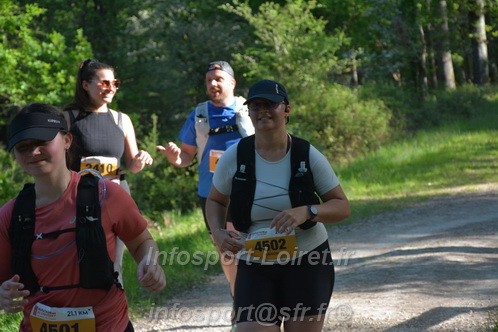 Marathon_Cheverny2026_Dimanche/CHEVERNYSM2026_04232.JPG