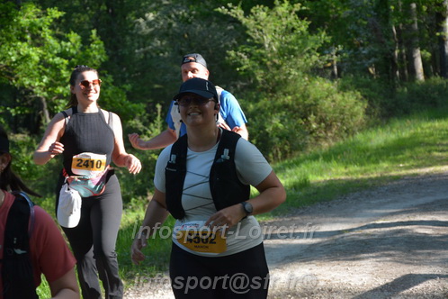 Marathon_Cheverny2026_Dimanche/CHEVERNYSM2026_04233.JPG