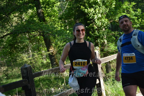 Marathon_Cheverny2026_Dimanche/CHEVERNYSM2026_04234.JPG