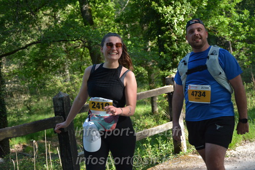 Marathon_Cheverny2026_Dimanche/CHEVERNYSM2026_04235.JPG