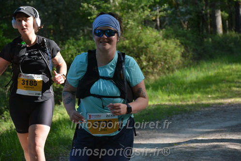 Marathon_Cheverny2026_Dimanche/CHEVERNYSM2026_04236.JPG