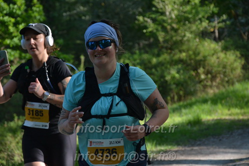 Marathon_Cheverny2026_Dimanche/CHEVERNYSM2026_04237.JPG