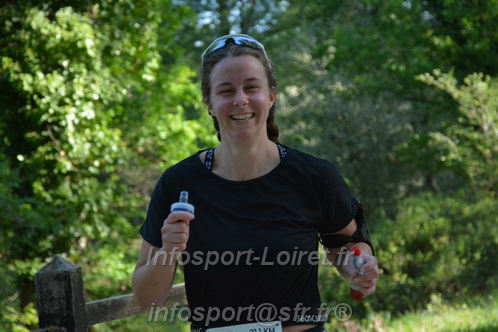 Marathon_Cheverny2026_Dimanche/CHEVERNYSM2026_04239.JPG