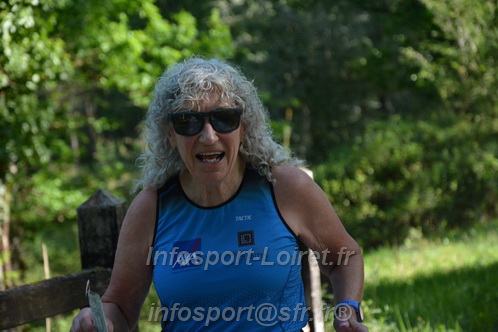 Marathon_Cheverny2026_Dimanche/CHEVERNYSM2026_04240.JPG