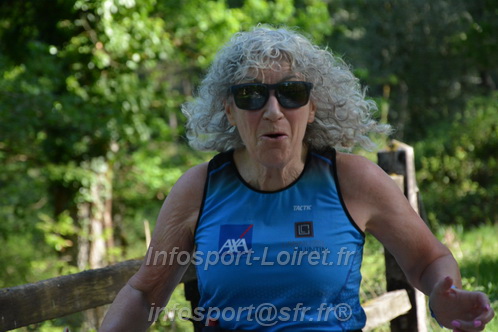 Marathon_Cheverny2026_Dimanche/CHEVERNYSM2026_04241.JPG