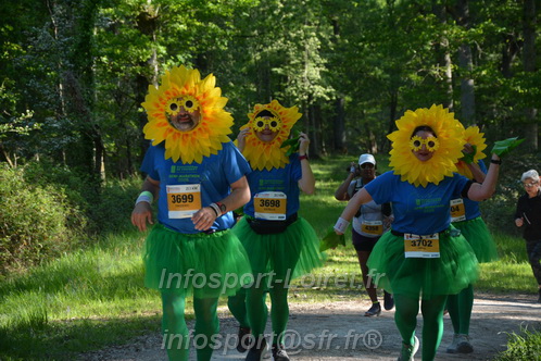Marathon_Cheverny2026_Dimanche/CHEVERNYSM2026_04243.JPG