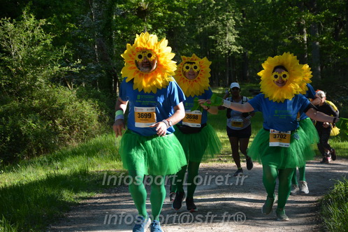 Marathon_Cheverny2026_Dimanche/CHEVERNYSM2026_04244.JPG