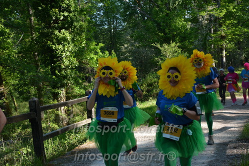 Marathon_Cheverny2026_Dimanche/CHEVERNYSM2026_04245.JPG