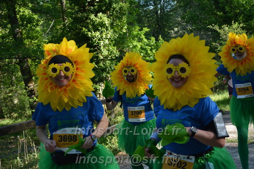 Marathon_Cheverny2026_Dimanche/CHEVERNYSM2026_04247.JPG