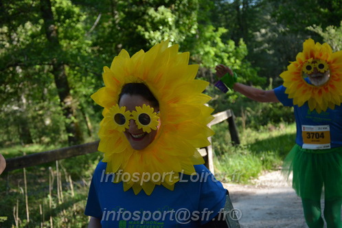 Marathon_Cheverny2026_Dimanche/CHEVERNYSM2026_04248.JPG