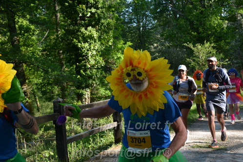 Marathon_Cheverny2026_Dimanche/CHEVERNYSM2026_04249.JPG