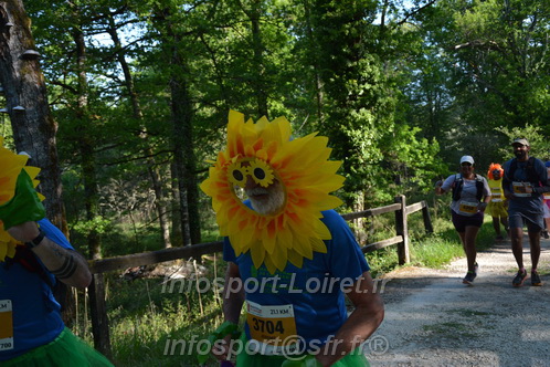 Marathon_Cheverny2026_Dimanche/CHEVERNYSM2026_04250.JPG
