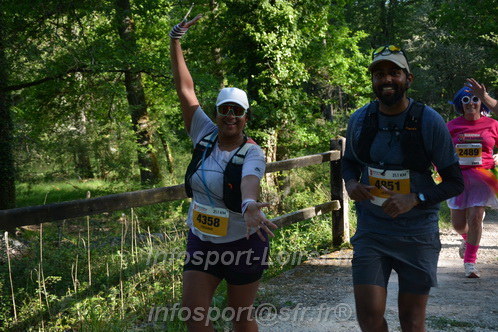 Marathon_Cheverny2026_Dimanche/CHEVERNYSM2026_04251.JPG