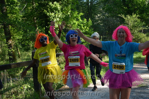 Marathon_Cheverny2026_Dimanche/CHEVERNYSM2026_04252.JPG