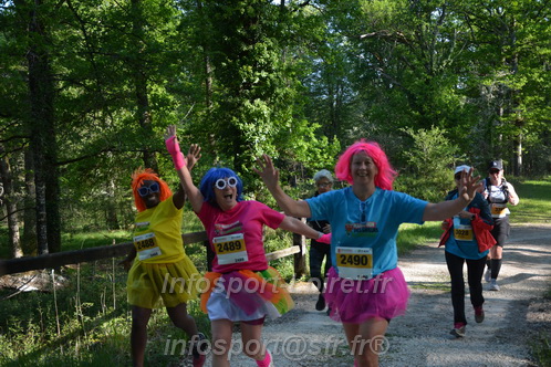 Marathon_Cheverny2026_Dimanche/CHEVERNYSM2026_04253.JPG