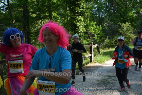 Marathon_Cheverny2026_Dimanche/CHEVERNYSM2026_04254.JPG