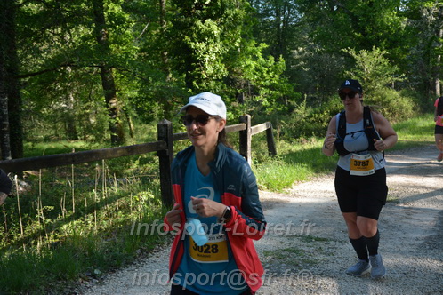 Marathon_Cheverny2026_Dimanche/CHEVERNYSM2026_04255.JPG