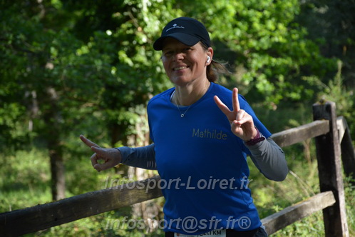 Marathon_Cheverny2026_Dimanche/CHEVERNYSM2026_04259.JPG