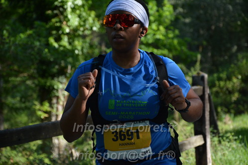 Marathon_Cheverny2026_Dimanche/CHEVERNYSM2026_04261.JPG
