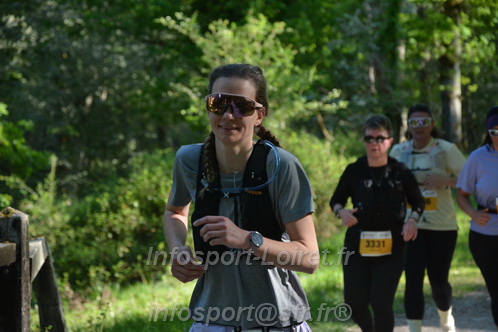 Marathon_Cheverny2026_Dimanche/CHEVERNYSM2026_04276.JPG