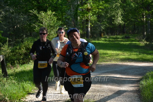 Marathon_Cheverny2026_Dimanche/CHEVERNYSM2026_04277.JPG