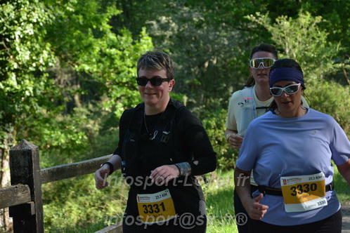 Marathon_Cheverny2026_Dimanche/CHEVERNYSM2026_04279.JPG