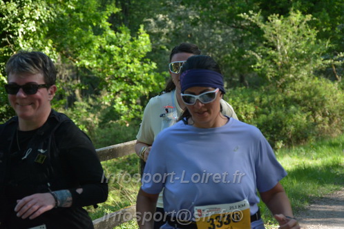 Marathon_Cheverny2026_Dimanche/CHEVERNYSM2026_04280.JPG