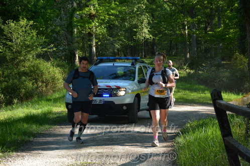 Marathon_Cheverny2026_Dimanche/CHEVERNYSM2026_04284.JPG