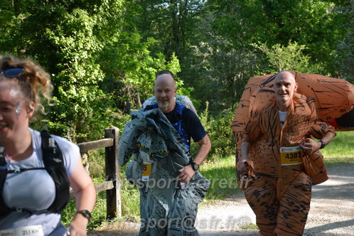 Marathon_Cheverny2026_Dimanche/CHEVERNYSM2026_04287.JPG