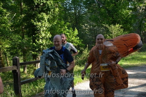 Marathon_Cheverny2026_Dimanche/CHEVERNYSM2026_04288.JPG