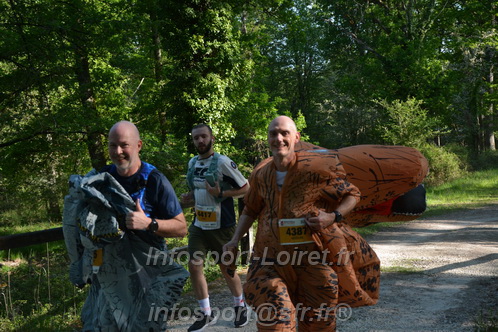 Marathon_Cheverny2026_Dimanche/CHEVERNYSM2026_04290.JPG