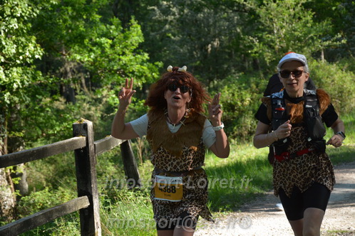 Marathon_Cheverny2026_Dimanche/CHEVERNYSM2026_04296.JPG